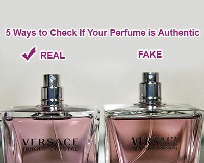 how to know if a perfume is original|website to check perfume authenticity.